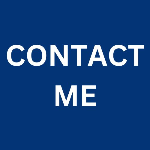 Contact Me