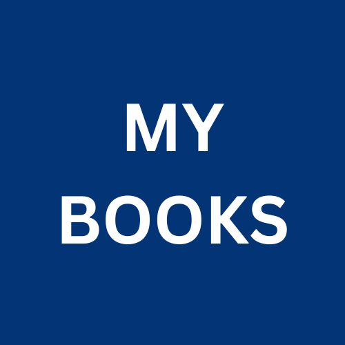 My Books